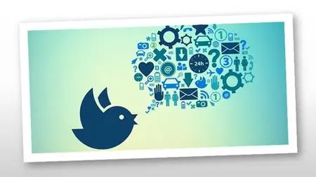 How to Earn a Passive Income Online On Twitter How to Earn a Passive Income Online On Twitter