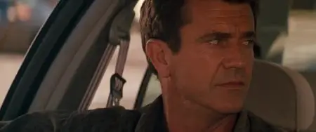 Lethal Weapon 4 (1998)