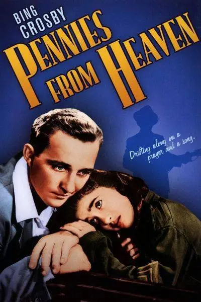 Pennies from Heaven (1936)
