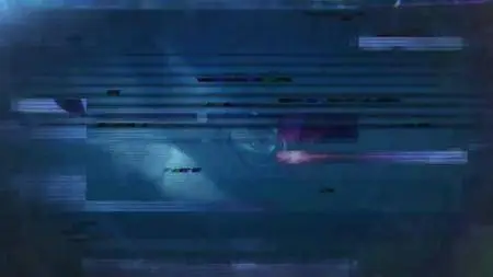 See No Evil S04E03