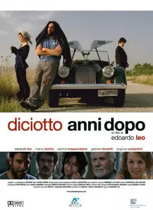 18 Anni Dopo (2010)