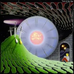 Zen Rock And Roll - Discography [3 Studio Albums] (2002-2011) (Re-up)