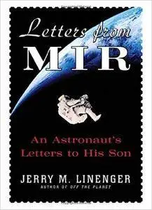 Letters from MIR