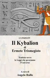 Il Kybalion