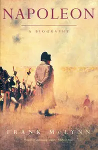 Napoleon: A Biography 