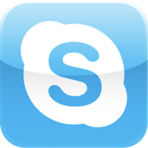 Skype for iPhone v4.9