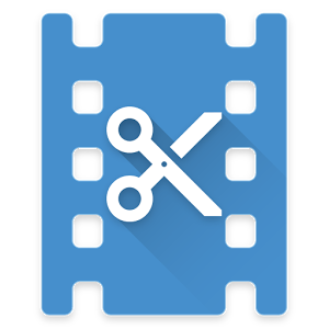 VidTrim Pro – Video Editor v2.4.9 for Android