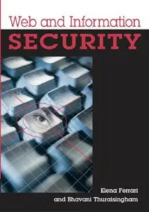 Web and Information Security (Repost)
