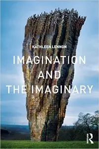 Imagination and the Imaginary