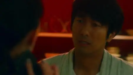 Followers S01E09