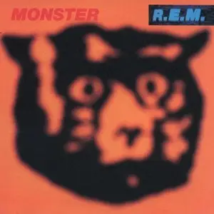 R.E.M. - The Hi-Res Album Collection (1982-2014) [Official Digital Download]