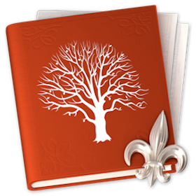 MacFamilyTree 8.4.2