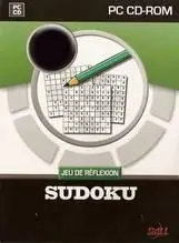[rapid]Sudoku