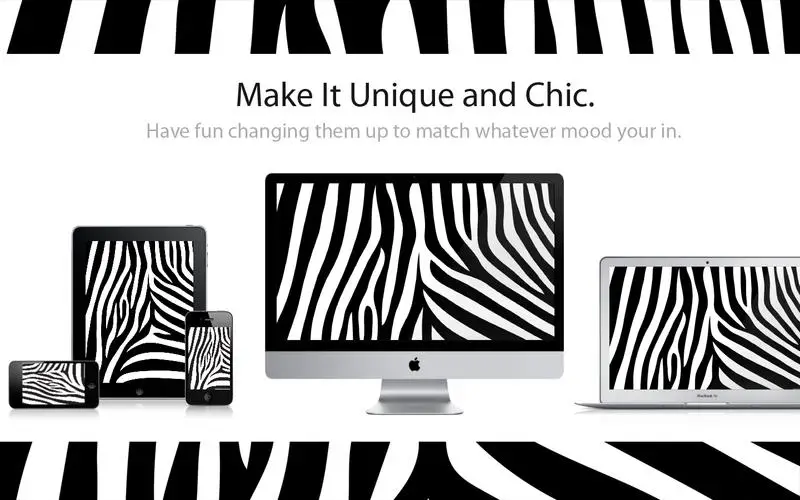 Cuptakes v1.8.9 Mac OS X Retail