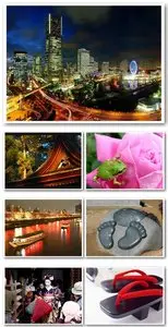Amazing Japan Wallpapers