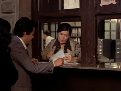 Naufragio (1978)