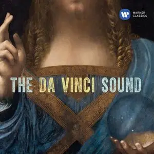 VA - The Da Vinci Sound (2019)