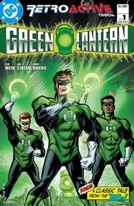 DC Retroactive - Green Lantern - The 80s 001 (2011) (digital-Empire