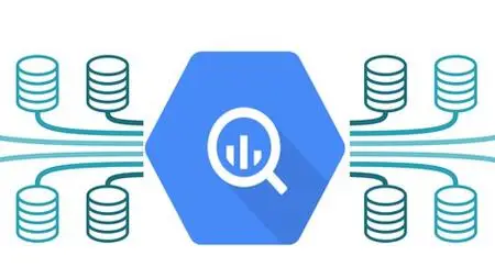 Bigquery For Data Analysts