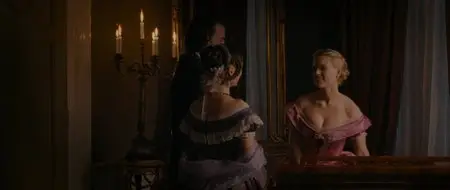 The Raven (2012)
