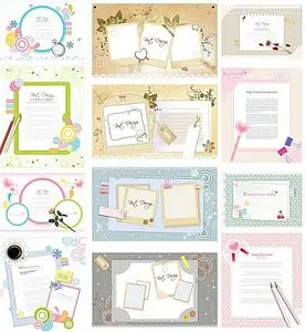Best design Asadal.Set 2