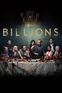 Billions S03E07