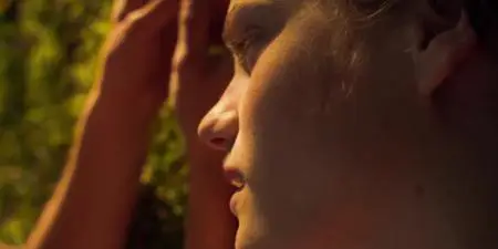 Paris Is Us (2019)