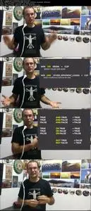 Fundamentals of Programming