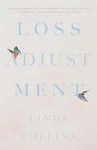 Loss Adjustment