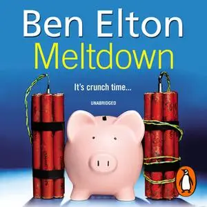 «Meltdown» by Ben Elton