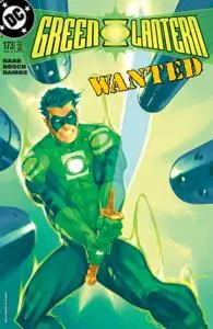 Green Lantern 173 (2004) (Digital) (Shadowcat-Empire