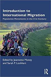 Introduction to International Migration