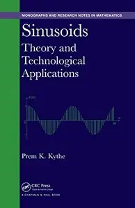 Sinusoids: Theory and Technological Applications