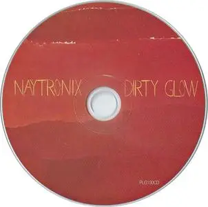 Naytronix - Dirty Glow (2012) {Plug Research}
