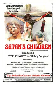 Satan's Children (1975)
