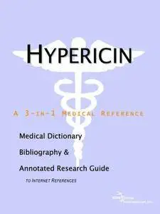 Hypericin