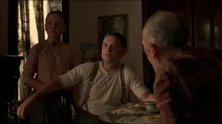 Boardwalk Empire S02E08