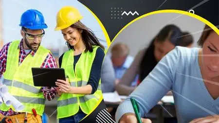 Nebosh Igc2 - Risk Assessment (New Syllabus)