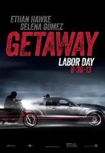 Getaway (2013)