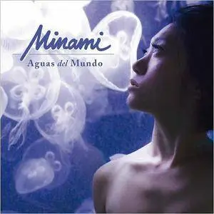 Minami - Aguas Del Mundo (2016)