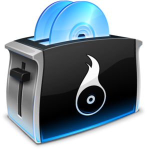 Roxio Burn v1.8.38.5 Retail