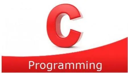 C Programming For Beginners With Examples