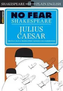 Julius Caesar