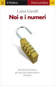 Noi e i numeri (Farsi un'idea)