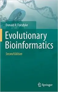 Evolutionary Bioinformatics (2nd edition)