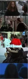 Erik the Viking (1989)