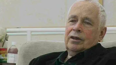 BBC Imagine - A Picture of the Painter Howard Hodgkin (2006)