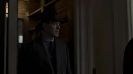 Boardwalk Empire S03E04