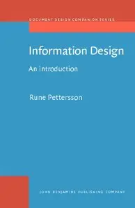 Information Design: An Introduction