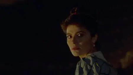 Sharpe's Eagle (1993)